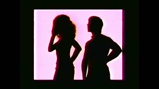 The S.O.S. Band - Just The Way You Like It (Official Music Video)
