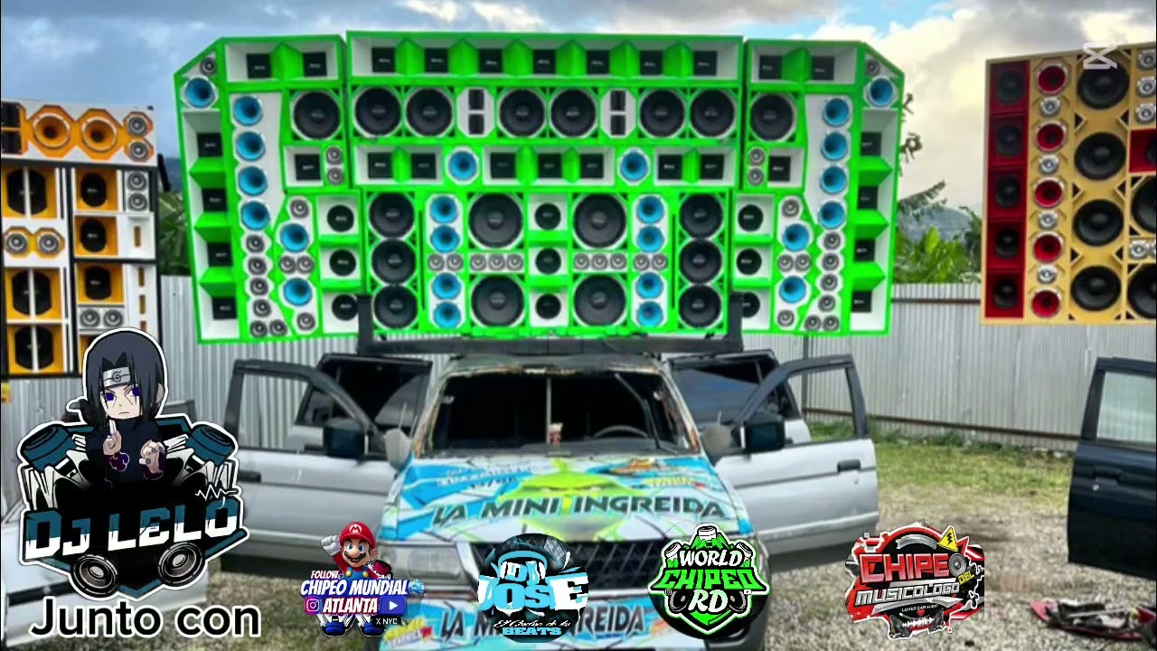 Este tonto corazón - Luis Vargas bachata con sentimientos para musicologos