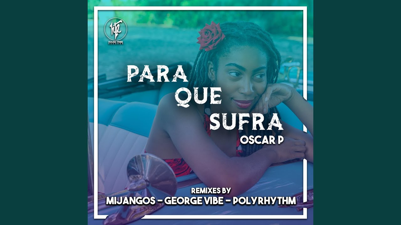Guarda Para Que Sufra su YouTube Guarda Para Que Sufra su YouTube