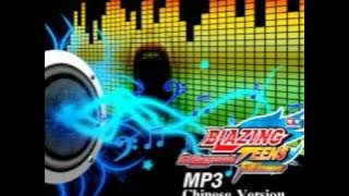 Blazing Teens-Opening Song Version Chinese.MP3.mpg
