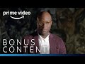 Building the Underground Railroad | Prime Video