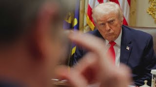 President Trump set to speak on affordability issues
