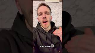 Just Loop Your Affirmations To Change Your Life