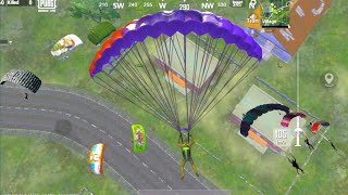 325 KILLS !!00 - HIGHEST KILLS IN PUBG MOBILE LITE HISTORY . !! - PUB