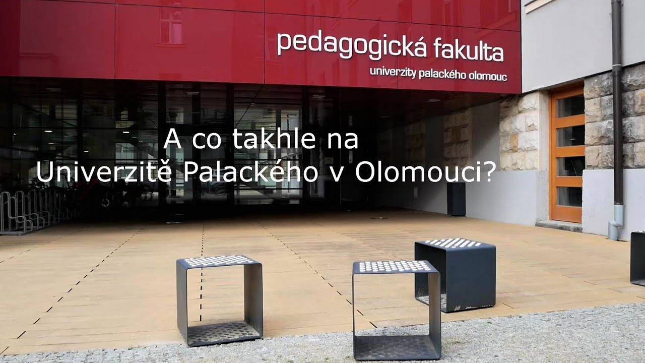 Studium logopedie očima absolventek