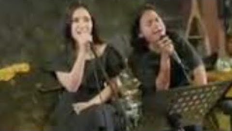 Maulana Ardiansyah Ft Dara Ayu - Habis 1+1 (Live Ska Reggae) cover musik vidio