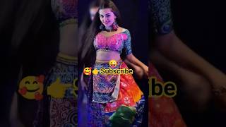 Aao Na  Adnam Sami  Asha Bhosle avinash Mishra  Eisha Singh aaonadance trendingshorts