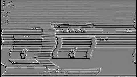 (FIXED) 2MMVSGHCC ER2 VS FS , FSHD , QMC155 , IMC144 & EO