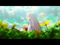 星の願い(Hoshi no Negai) - Kenichiro Suehiro - &quot;Re-Zero&quot; Soundtrack