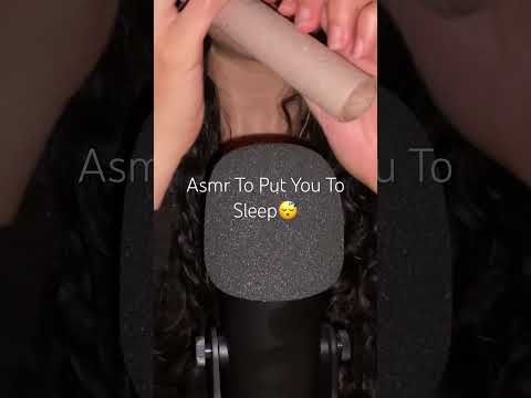 #visualtingle #asmrtingles #asmrsound