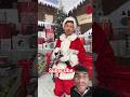 Giving Away $1,000,000 in Gifts To MySubscribers