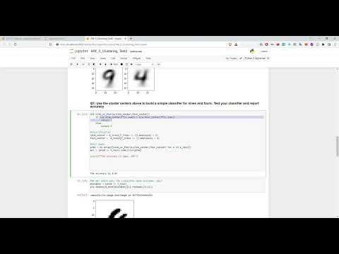 h3 walkthrough