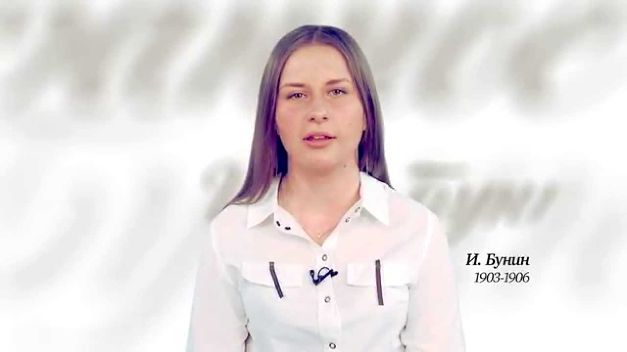 Чем жарче день, тем сладостней в бору... - YouTube