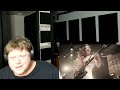 YES PLEASE!! LOVEBITES / The Crusade [MUSIC VIDEO AND LIVE]  REACTION!!