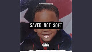 CHEAT CODE screenshot 3