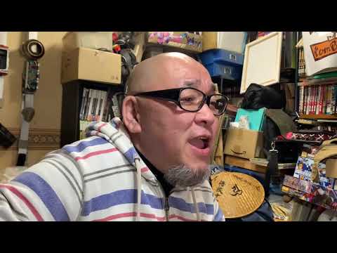 【歌ってみた】メイビーブルー【ユニコーン】フォークギター弾語り