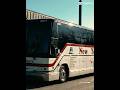 trailways bus edit #trailways