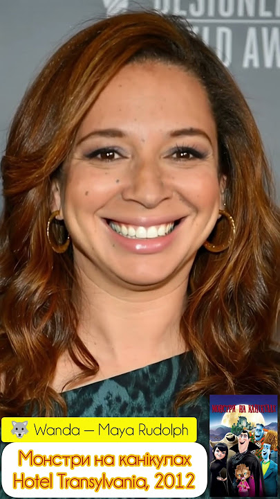 Actors who would be suitable for roles in pepsonages from cartoons #aivideo #aktor #мультик #then