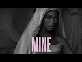 Beyoncé - Mine ft Drake (LEGENDADO)