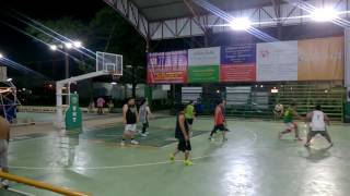 WP 20160531 20 24 43 Pro