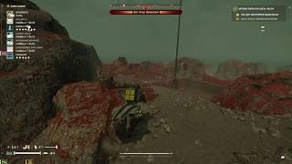 Bonkanator 9000 Does The Job To Bring Me Joy.