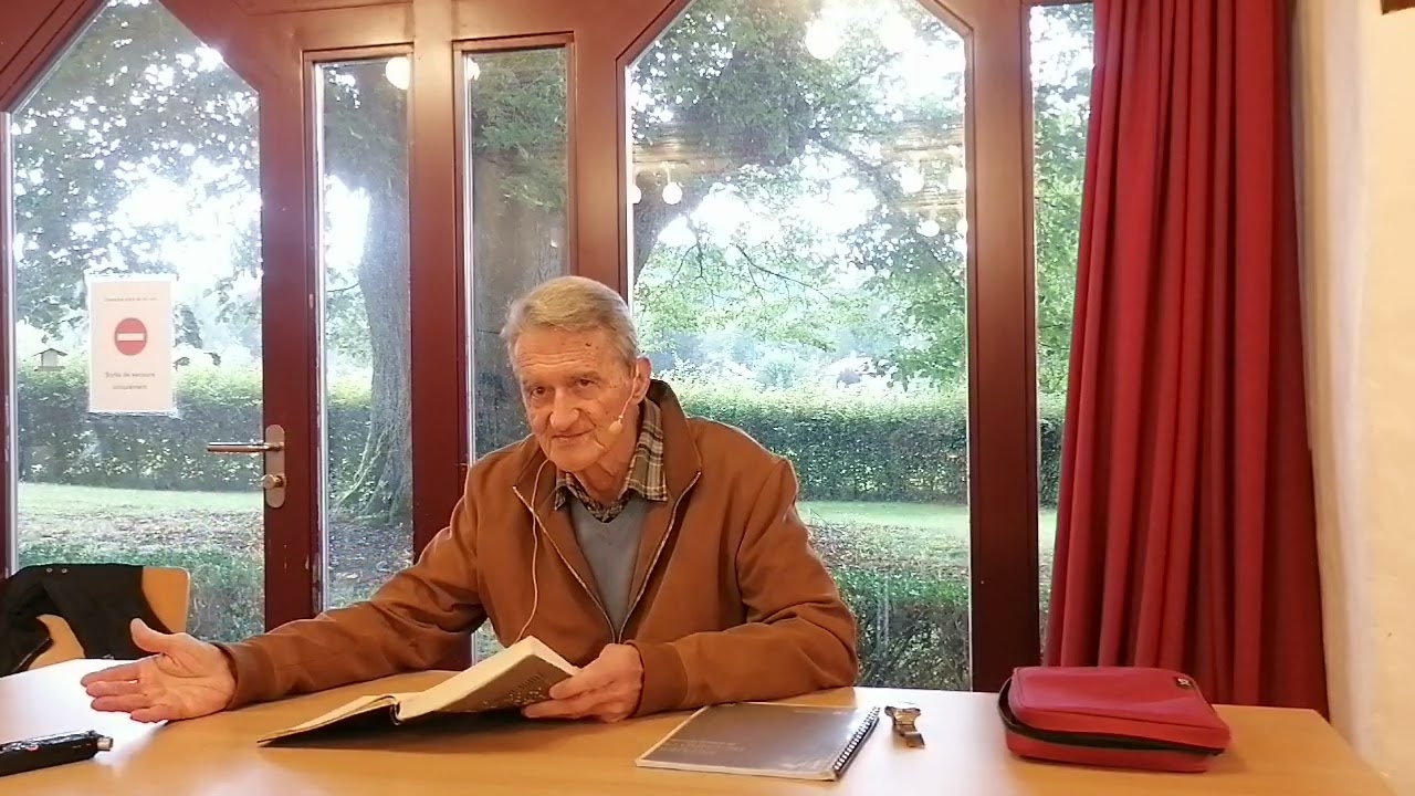 L'excellence de la connaissance de Christ - par Henri Viaud Murat