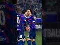 stoichkov #stoichkov #speedsong #song #dance #music #spedup #efootball  #footballlive #fifa #unfrez