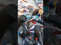 असली का Delhi Chor Bazaar Hair Dryer ₹80 😱😱 #shorts #ytshorts #realchorbazaar #chorbazar #viralvideo