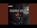 SANGO ISALE BEAT Feat Fela 2