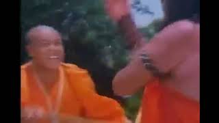 Shaolin vs Lama(1983)-'Temple Raiders' Shaolin vs Lama(1983)-'Temple Raiders'