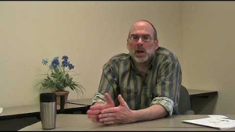 MAP TechWorks - Nonprofit Hybrid Videos, In-House and Professional Pairings