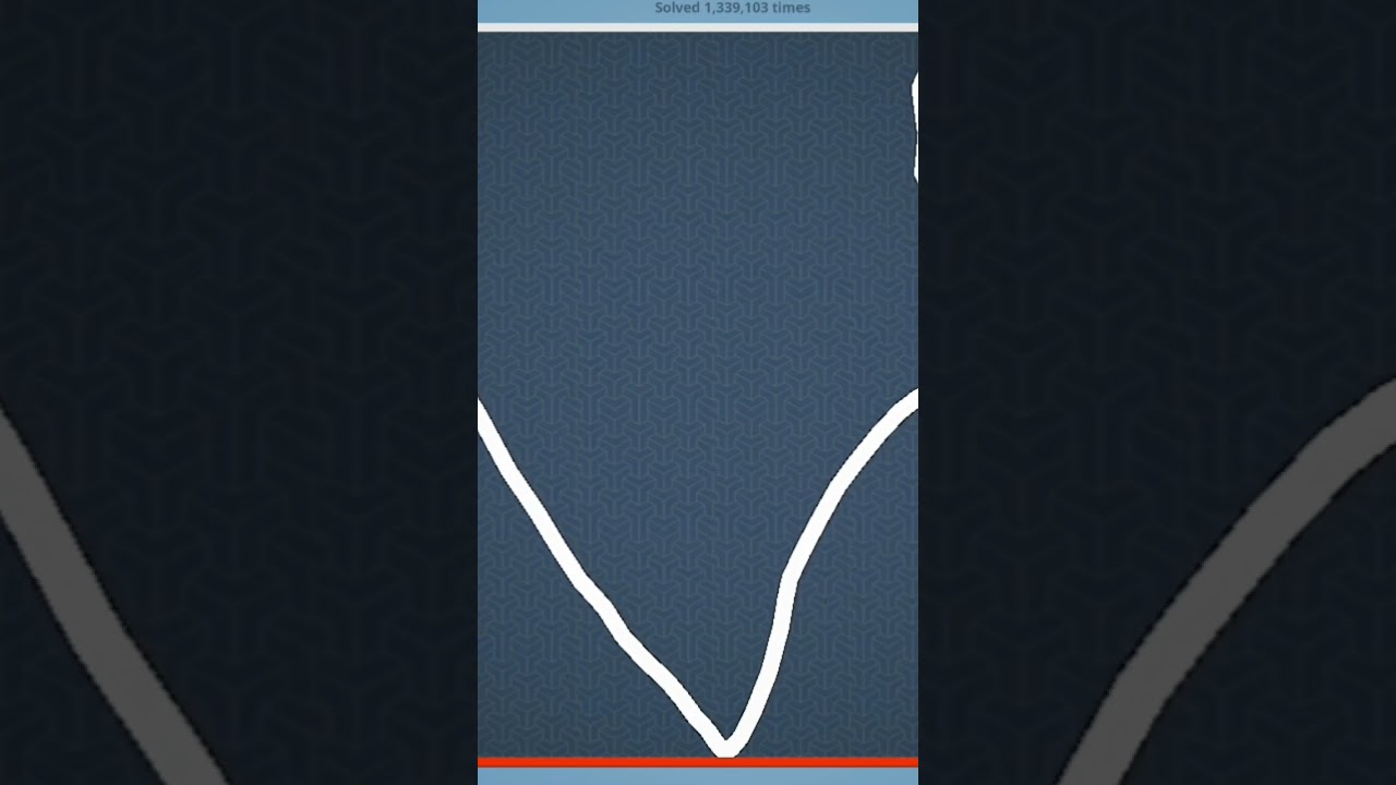 brain it on level 83😎😎