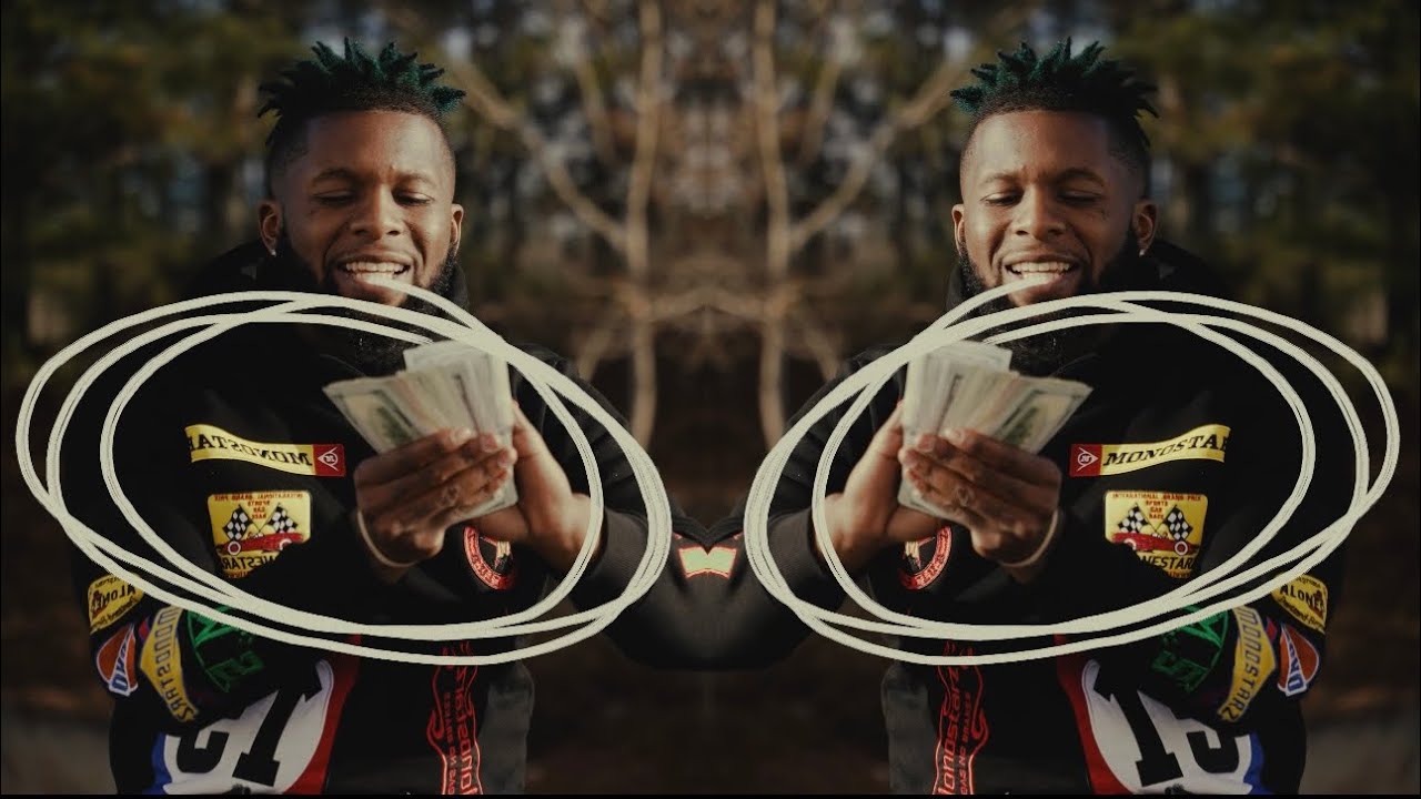 Watch rwrXero - No Response ( Official Video ) on YouTube Watch rwrXero - No Response ( Official Video ) on YouTube