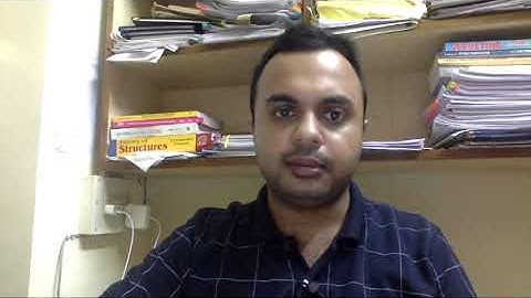 Various Methods of Traffic Forecasting