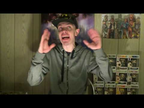 top-10-jack-nicholson-movies