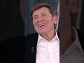 Capture de la vidéo Gianni Morandi E La Gioia Di Vivere #Shorts