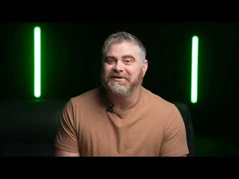 THE MOST PROFITABLE QUANT coin STAKING | QNT token PRICE PREDICTION | GET AirDrop 500$