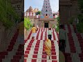 🌺🙏🌻Om Namashivaya🙏🌺🌻temple🙏pranmalai🌺🙏