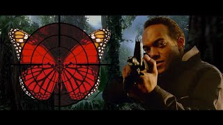 A Sound Of Thunder 1981 Retro Trailerfan Made