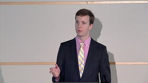 Growing with the Program: Direct Benefits to Peer Mentors in the First-Year Experience