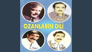 Oy Ana Ana Resimi