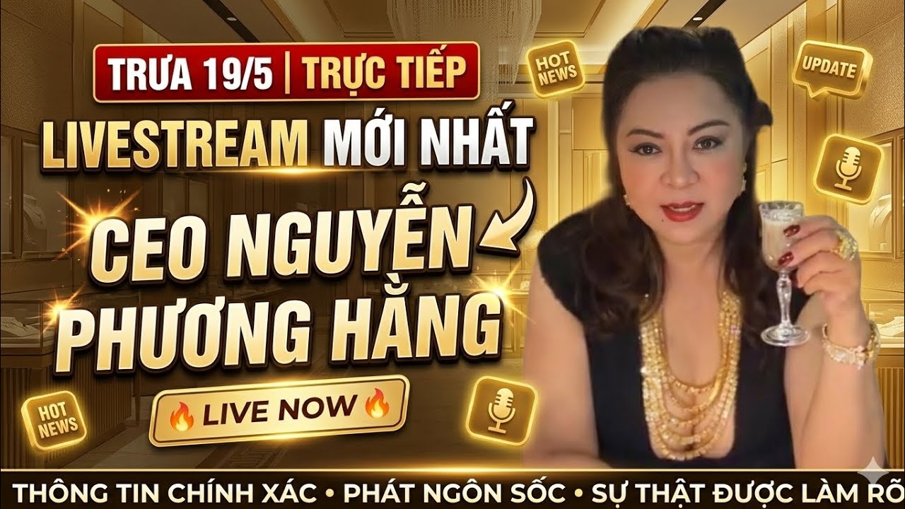 Rc Xe T In VinFast Thng 4 Bn Nhn C Nhng U I No - Video