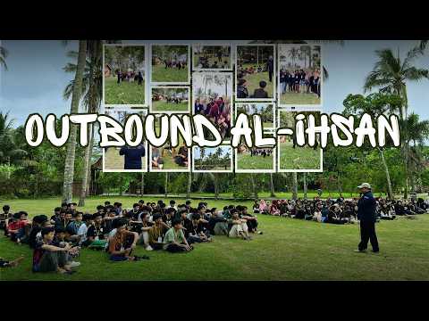 Thumbnail video outbound NUHADE OFFICIAL