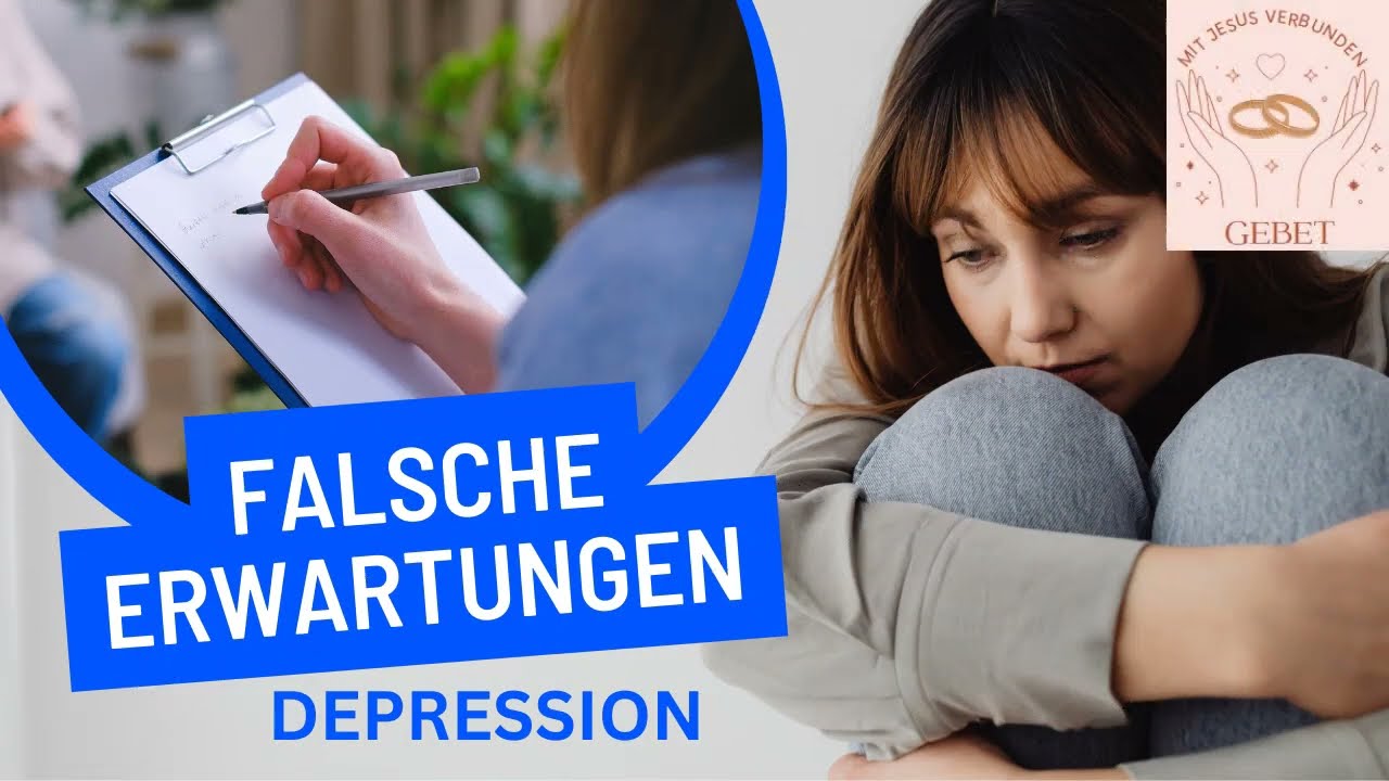 Gebet | Deine innere Heilung