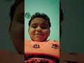 27 de março de 2026