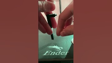 Optical Illusion pt1🤯(tensegrity) #shorts