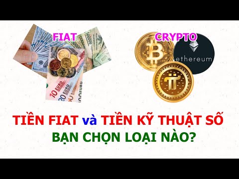 Video: Đặc điểm dịch vụ: điều quan trọng cần nhớ