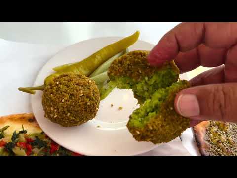 الرياض فطور معجنات مطعم ماما نوره