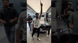 Youtubers Who Recently Bought New Most Expensive Car 😲