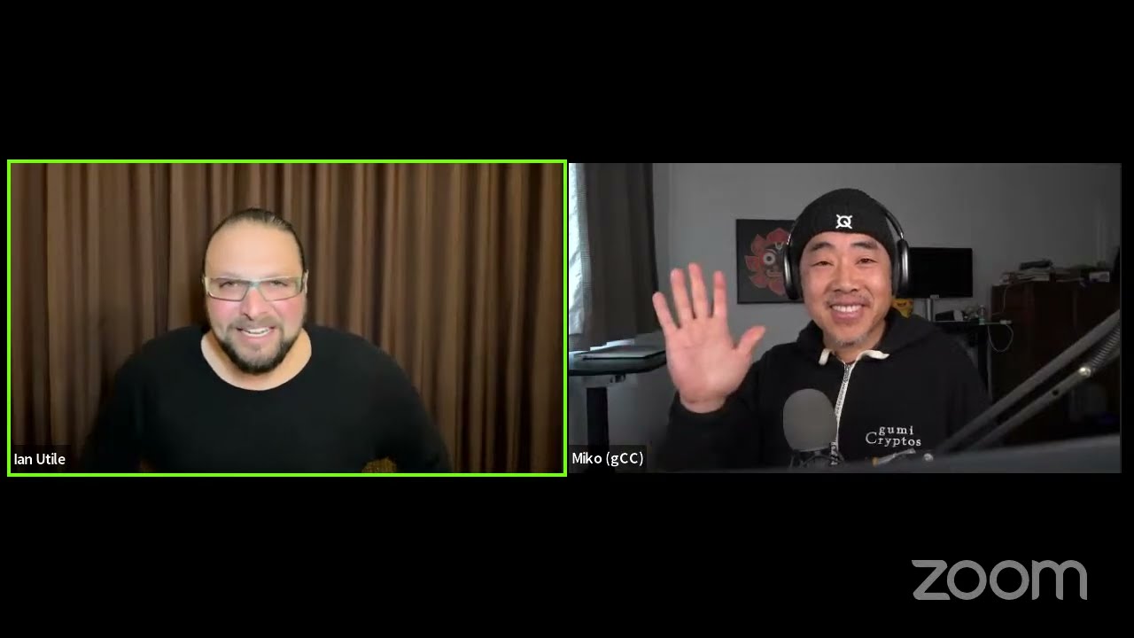 Gumi cryptos capital (87) foto